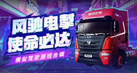 你好星期六没有不出片的义务