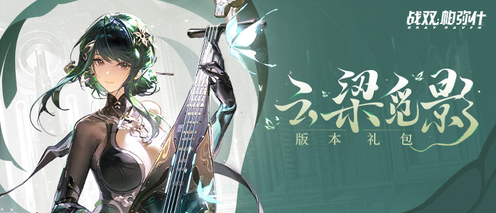 多地将现较大范围高温天气