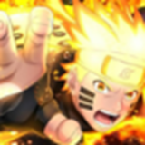 滴滴直播事件视频在线播放蓝焰版